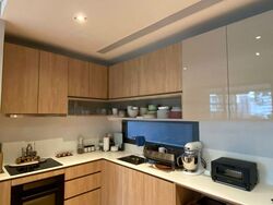 OUE Twin Peaks (D9), Condominium #465940281